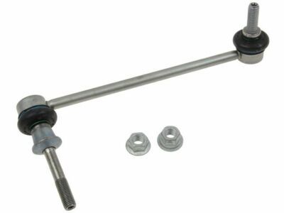 تصویر محصول میل موجگیر چپ بی ام و X6 35 سال 2010