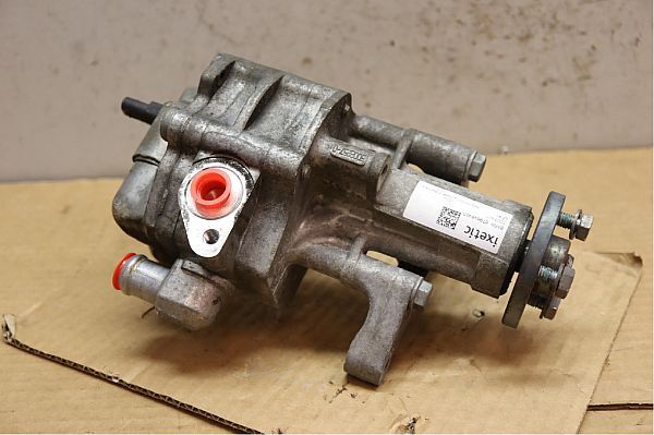 تصویر محصول پمپ هیدرولیک بی ام و X6 50 سال 2012