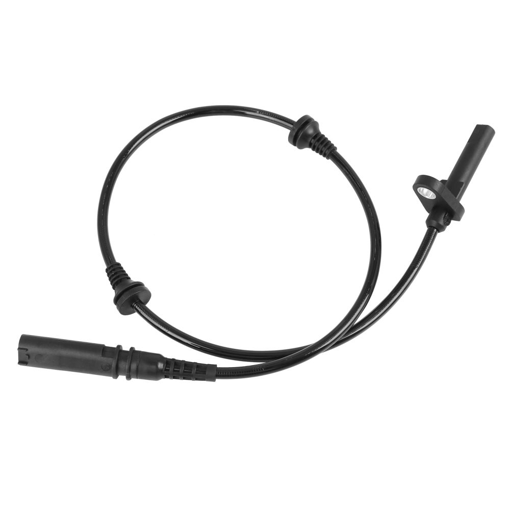 تصویر محصول سنسور abs جلو چپ بی ام و X6 50 سال 2012