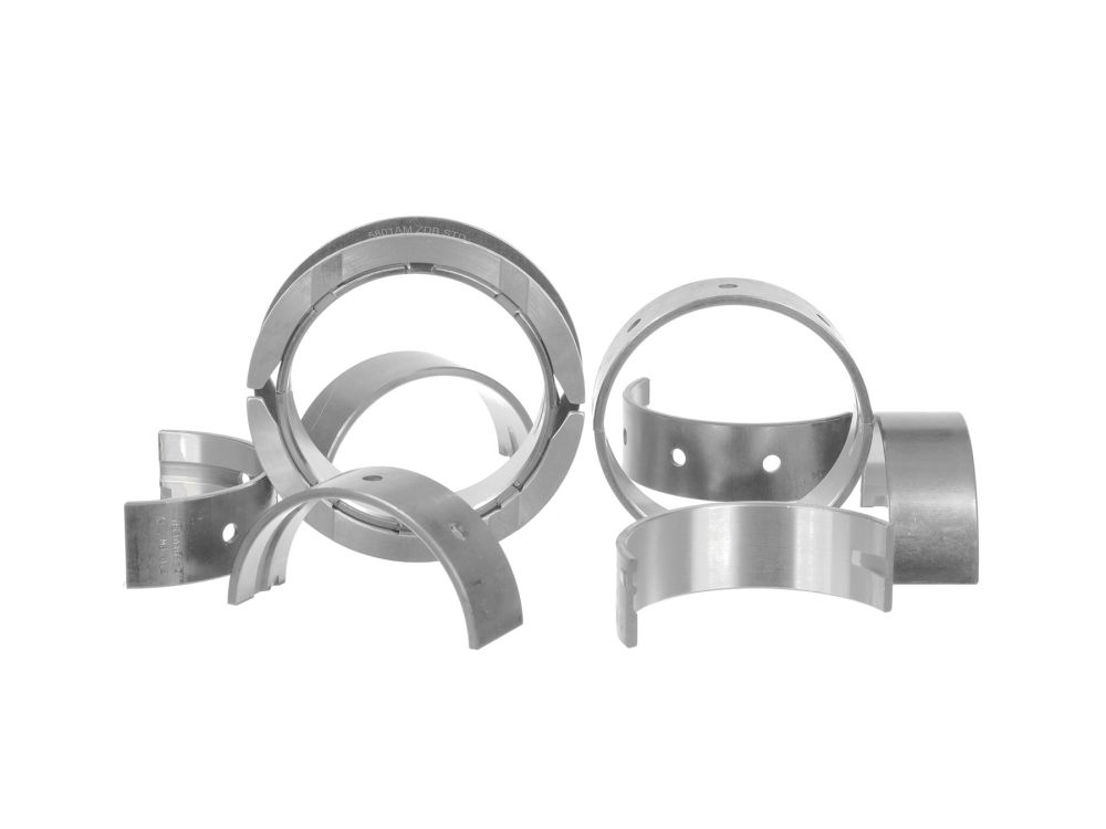 تصویر محصول یاتاقان بی ام و X6 50 سال 2012