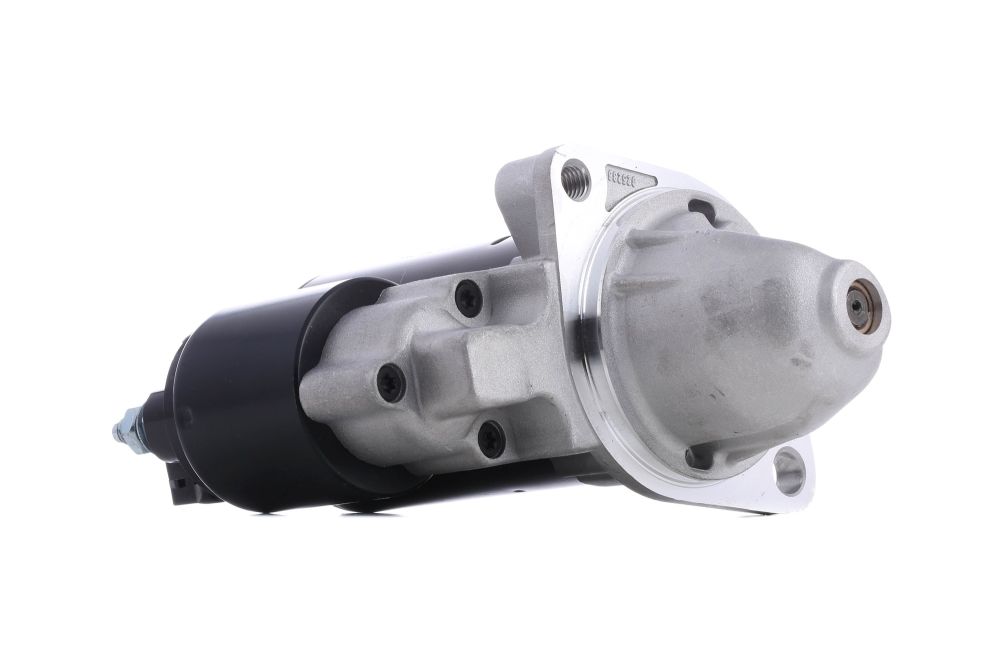 تصویر محصول استارت بی ام و Z4 28 سال 2014