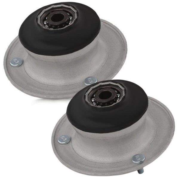 تصویر محصول توپی سرکمک چپ بی ام و Z4 28 سال 2014