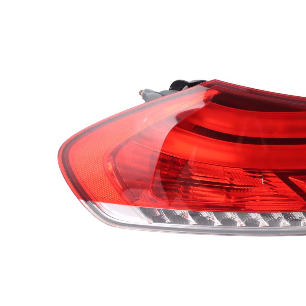 تصویر محصول چراغ خطر عقب چپ بی ام و Z4 28 سال 2014