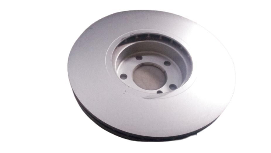 تصویر محصول دیسک ترمز جلو بی ام و Z4 28 سال 2014