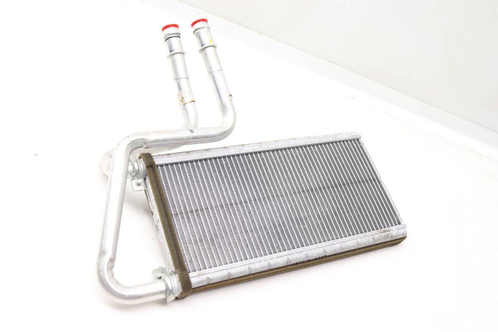 تصویر محصول رادیاتور بخاری بی ام و Z4 28 سال 2014