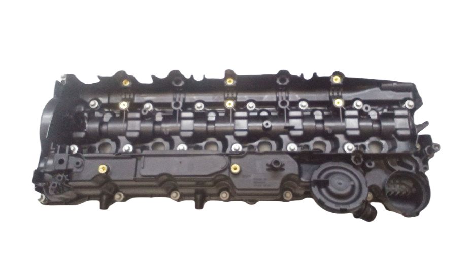 تصویر محصول سرسیلندر بی ام و Z4 28 سال 2014