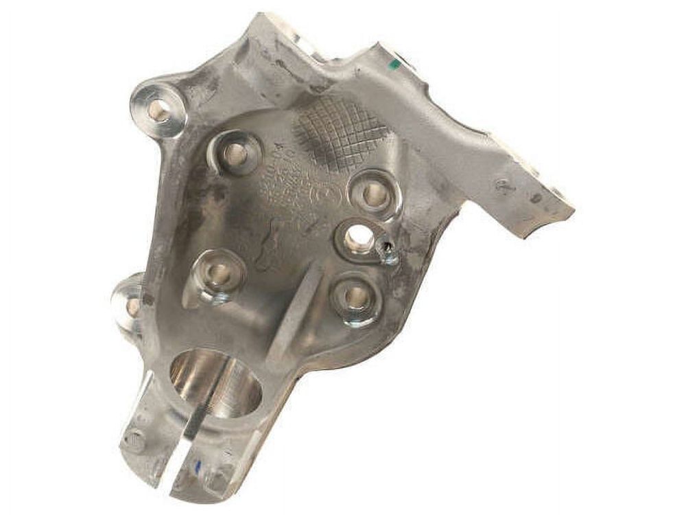 تصویر محصول سگدست جلو راست بی ام و Z4 28 سال 2014