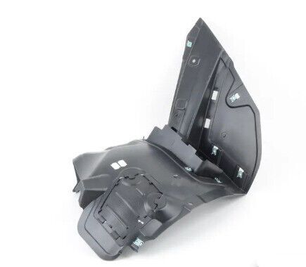 تصویر محصول شلگیر جلو راست بی ام و Z4 28 سال 2014