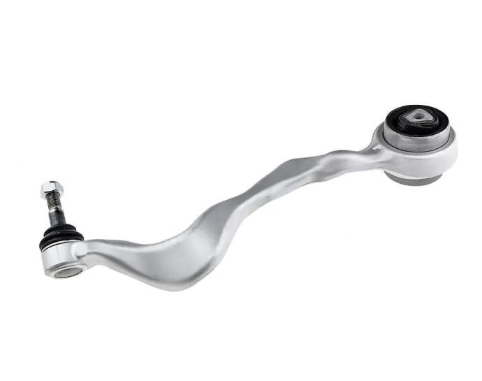 تصویر محصول طبق کوچیک چپ بی ام و Z4 28 سال 2014