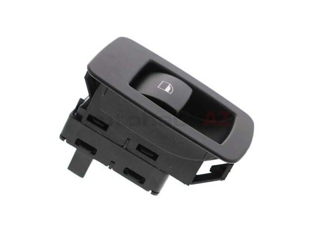 تصویر محصول کلید شیشه بالابر بی ام و Z4 28 سال 2014