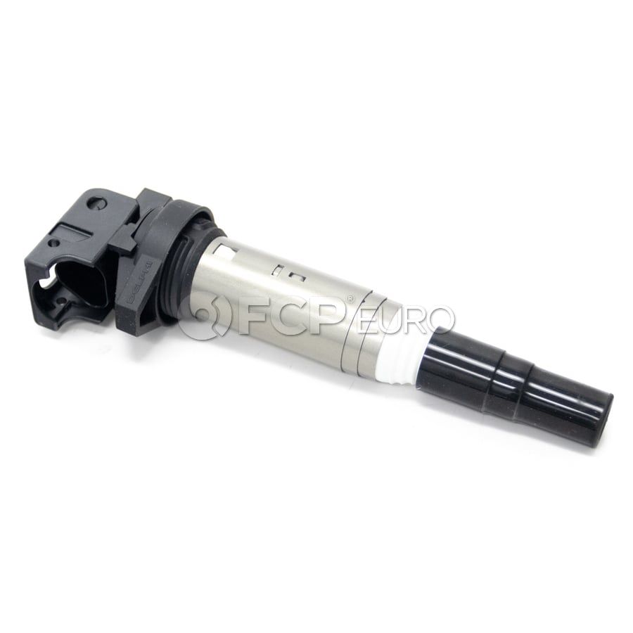 تصویر محصول کوئل بی ام و Z4 28 سال 2014