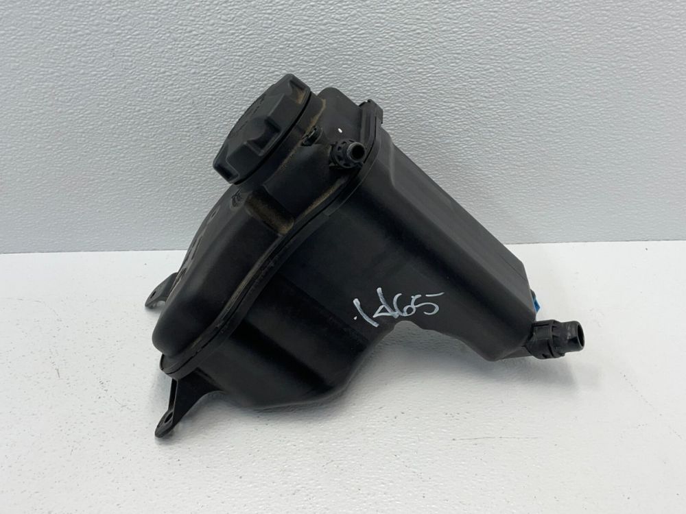 تصویر محصول منبع انبساط بی ام و Z4 28 سال 2014