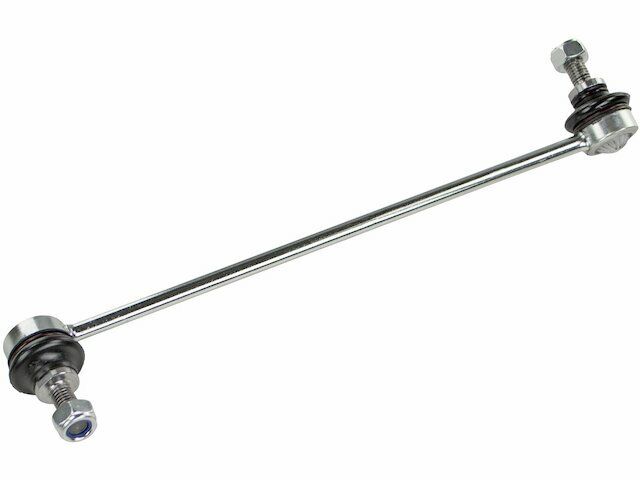 تصویر محصول میل موجگیر چپ بی ام و Z4 28 سال 2014