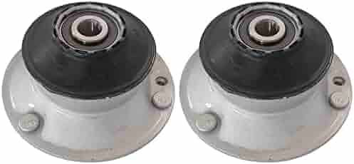 تصویر محصول توپی سرکمک راست بی ام و سری 1 کروک 120i سال 2008