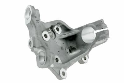 تصویر محصول سگدست جلو راست بی ام و سری 1 کروک 120i سال 2008