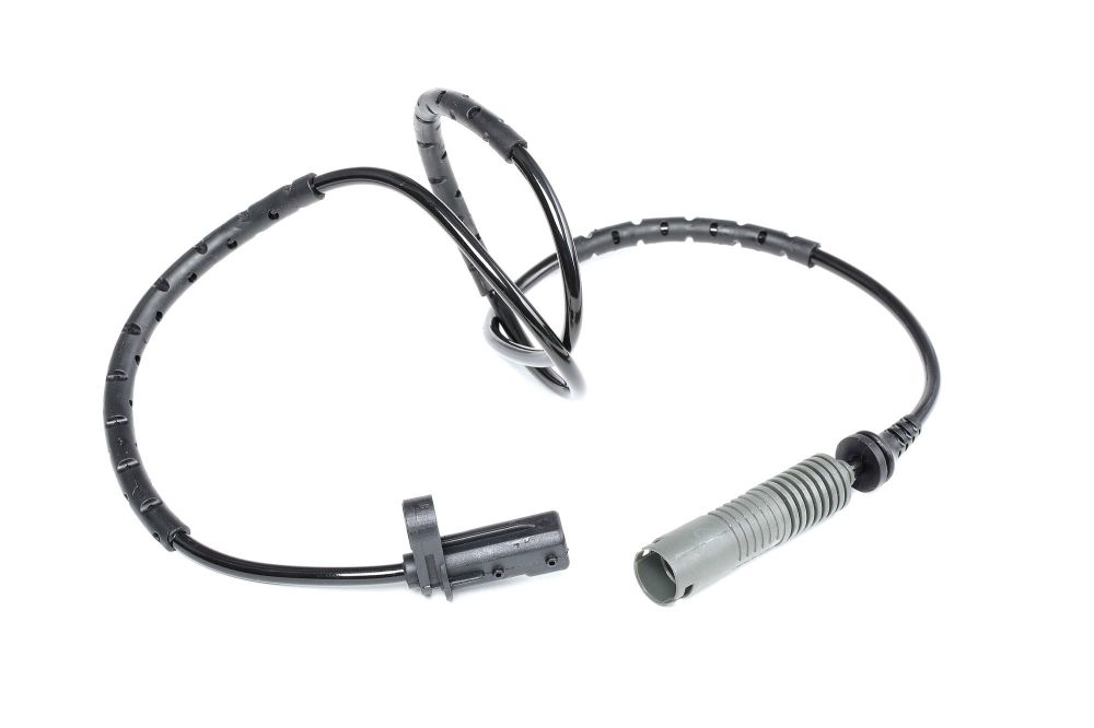 تصویر محصول سنسور abs جلو راست بی ام و سری 1 کروک 120i سال 2008