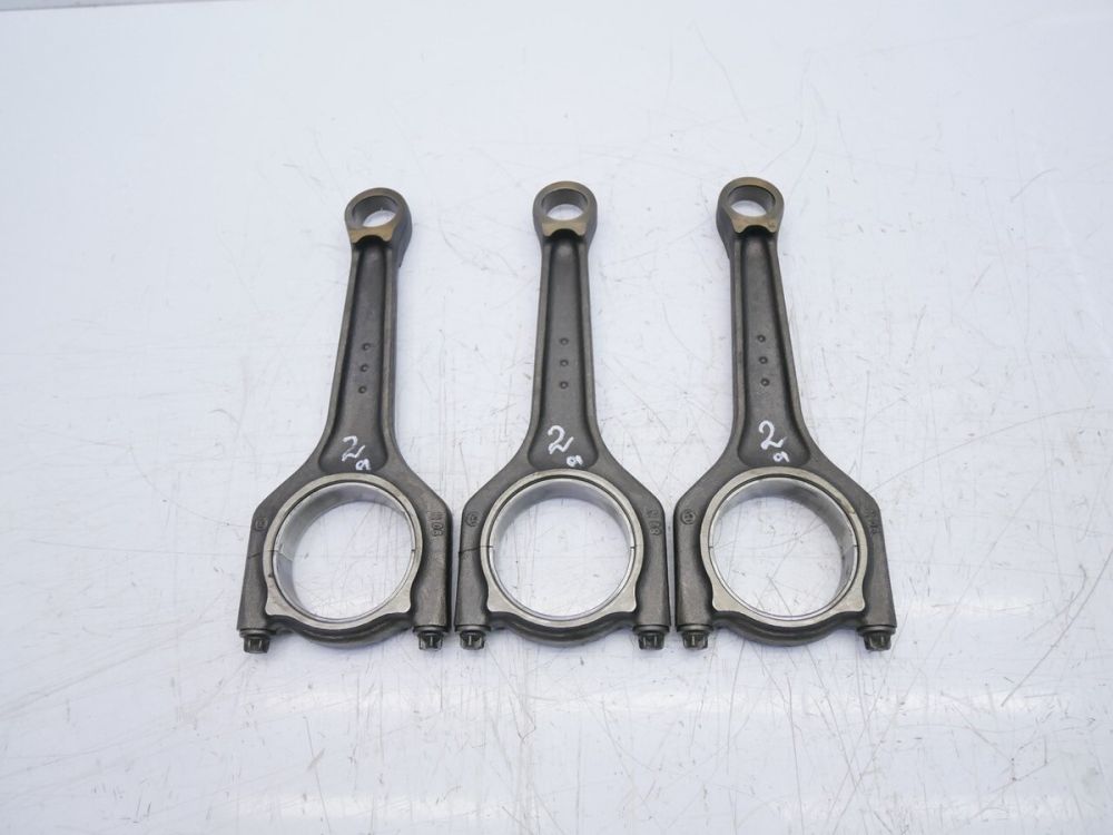 تصویر محصول شاتون بی ام و سری 1 کروک 120i سال 2008