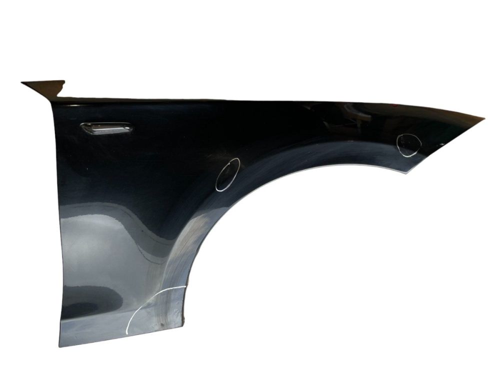 تصویر محصول گلگیر جلو راست بی ام و سری 1 کروک 120i سال 2008