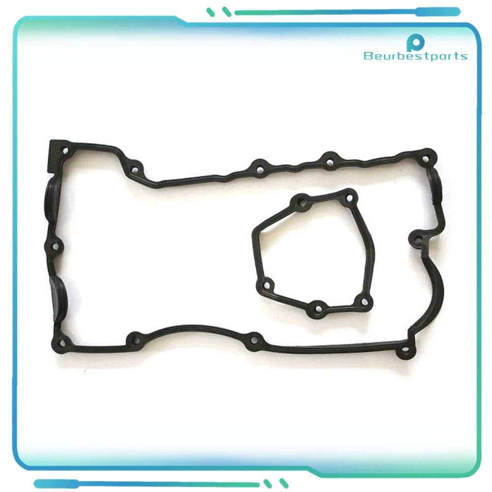 تصویر محصول واشر درب سوپاپ بی ام و سری 1 کروک 120i سال 2008