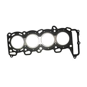 تصویر محصول واشر سر سیلندر بی ام و سری 1 کروک 120i سال 2008