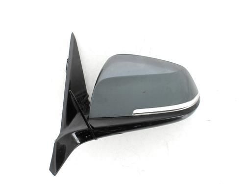 تصویر محصول آینه بغل چپ بی ام و سری 1 هاچ بک 120i سال 2016