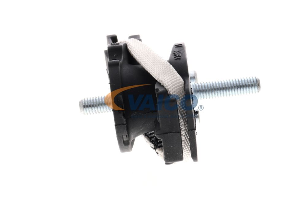 تصویر محصول دسته گیربکس بی ام و سری 1 هاچ بک 120i سال 2016