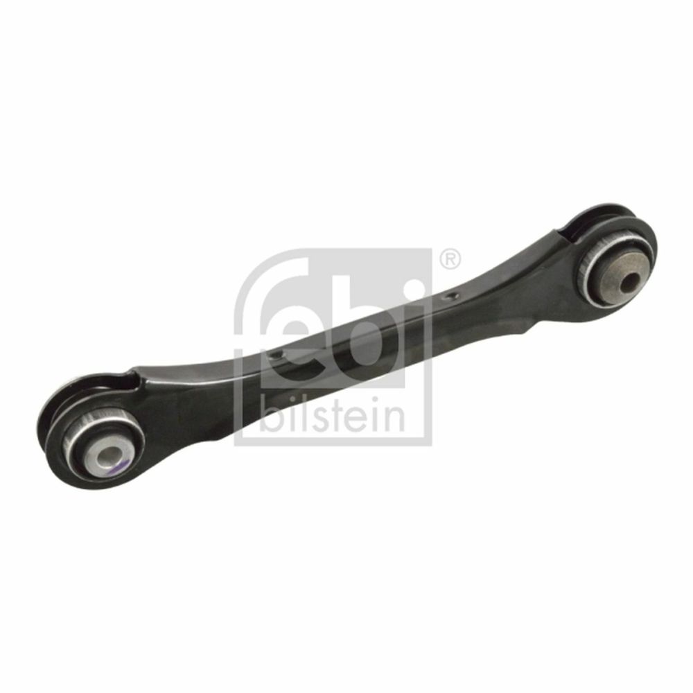 تصویر محصول طبق بزرگ راست بی ام و سری 1 هاچ بک 120i سال 2016