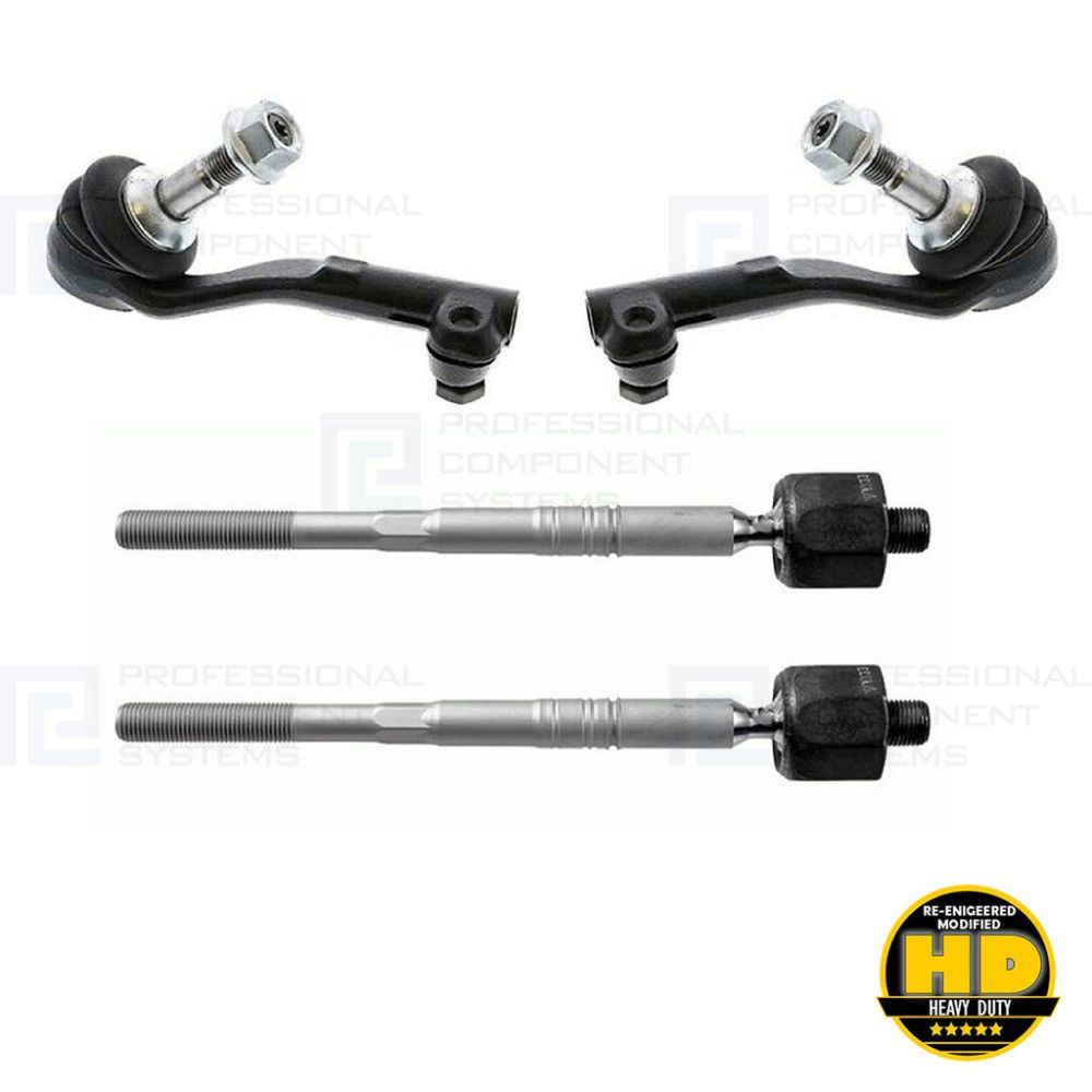 تصویر محصول قرقری فرمان بی ام و سری 1 هاچ بک 120i سال 2016