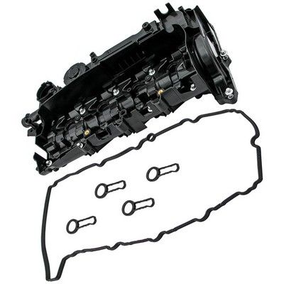 تصویر محصول واشر درب سوپاپ بی ام و سری 1 هاچ بک 120i سال 2016