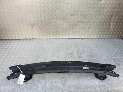 تصویر محصول دیاق سپر عقب بی ام و سری 2 کروک 220i سال 2017