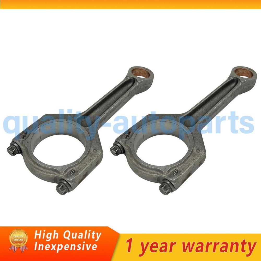 تصویر محصول شاتون بی ام و سری 2 کروک 220i سال 2017