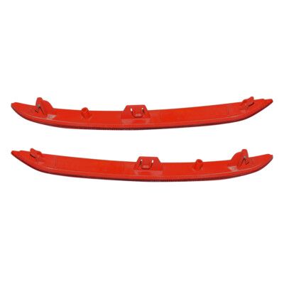 تصویر محصول شبرنگ راست بی ام و سری 2 کروک 220i سال 2017