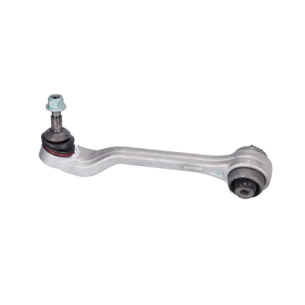 تصویر محصول طبق بزرگ چپ بی ام و سری 2 کروک 220i سال 2017