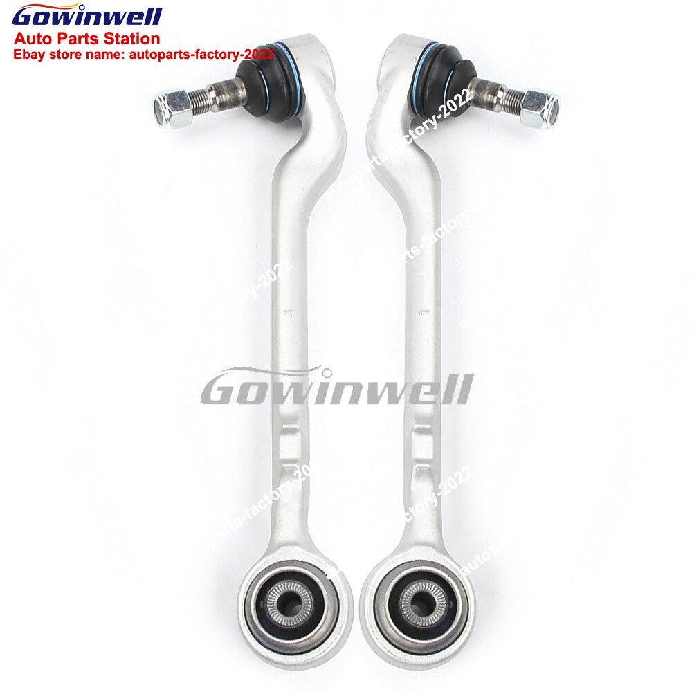 تصویر محصول طبق بزرگ راست بی ام و سری 2 کروک 220i سال 2017