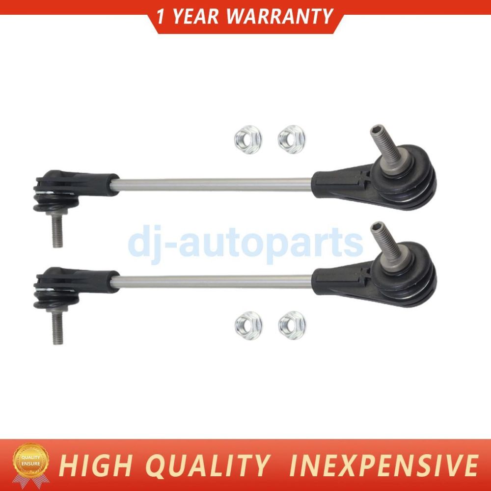 تصویر محصول میل موجگیر راست بی ام و سری 2 کروک 220i سال 2017