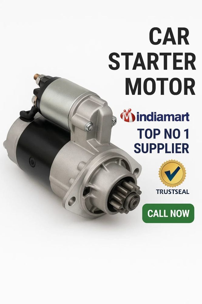 تصویر محصول استارت بی ام و سری 2 گرن کوپه 225L سال 2025