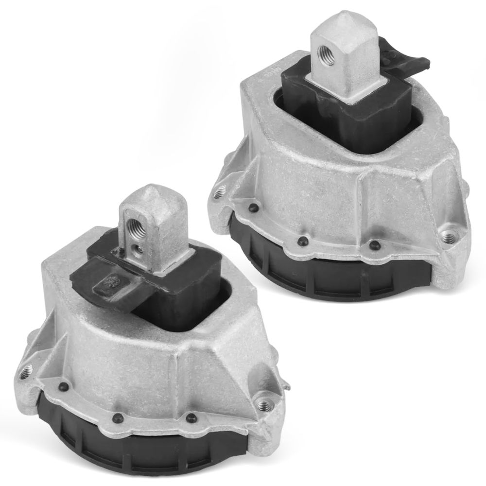 تصویر محصول دسته موتور راست بی ام و سری 2 گرن کوپه 225L سال 2025