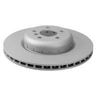 تصویر محصول دیسک ترمز عقب بی ام و سری 2 گرن کوپه 225L سال 2025