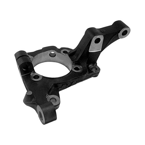 تصویر محصول سگدست جلو راست بی ام و سری 2 گرن کوپه 225L سال 2025