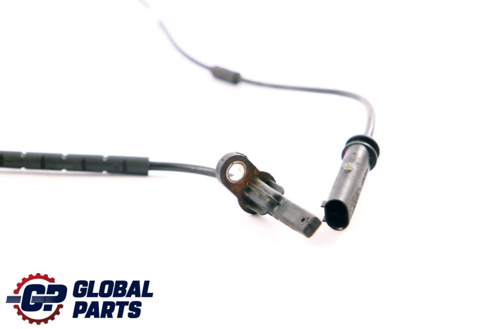 تصویر محصول سنسور abs جلو راست بی ام و سری 2 گرن کوپه 225L سال 2025