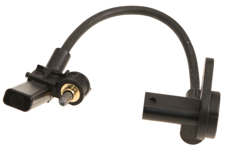 تصویر محصول سنسور دور موتور بی ام و سری 2 گرن کوپه 225L سال 2025