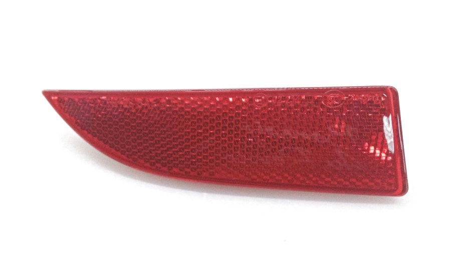 تصویر محصول شبرنگ چپ بی ام و سری 2 گرن کوپه 225L سال 2025