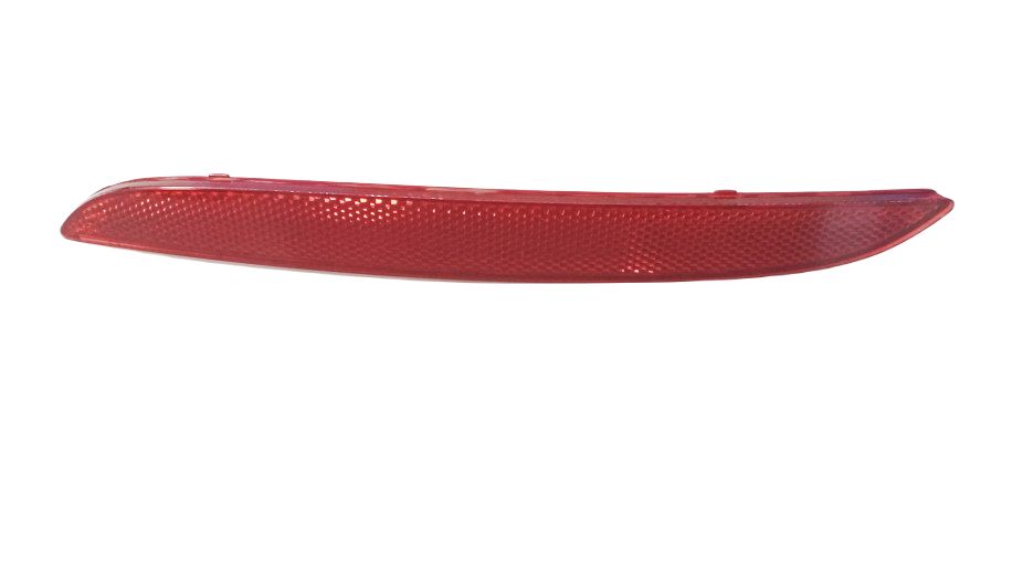 تصویر محصول شبرنگ راست بی ام و سری 2 گرن کوپه 225L سال 2025