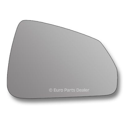 تصویر محصول شیشه اینه راست بی ام و سری 2 گرن کوپه 225L سال 2025