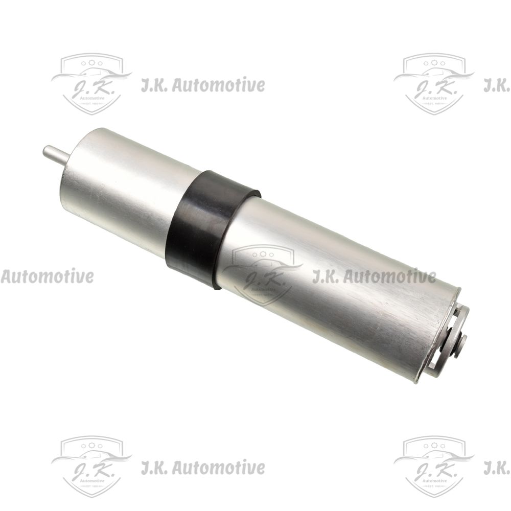 تصویر محصول صافی بنزین بی ام و سری 2 گرن کوپه 225L سال 2025