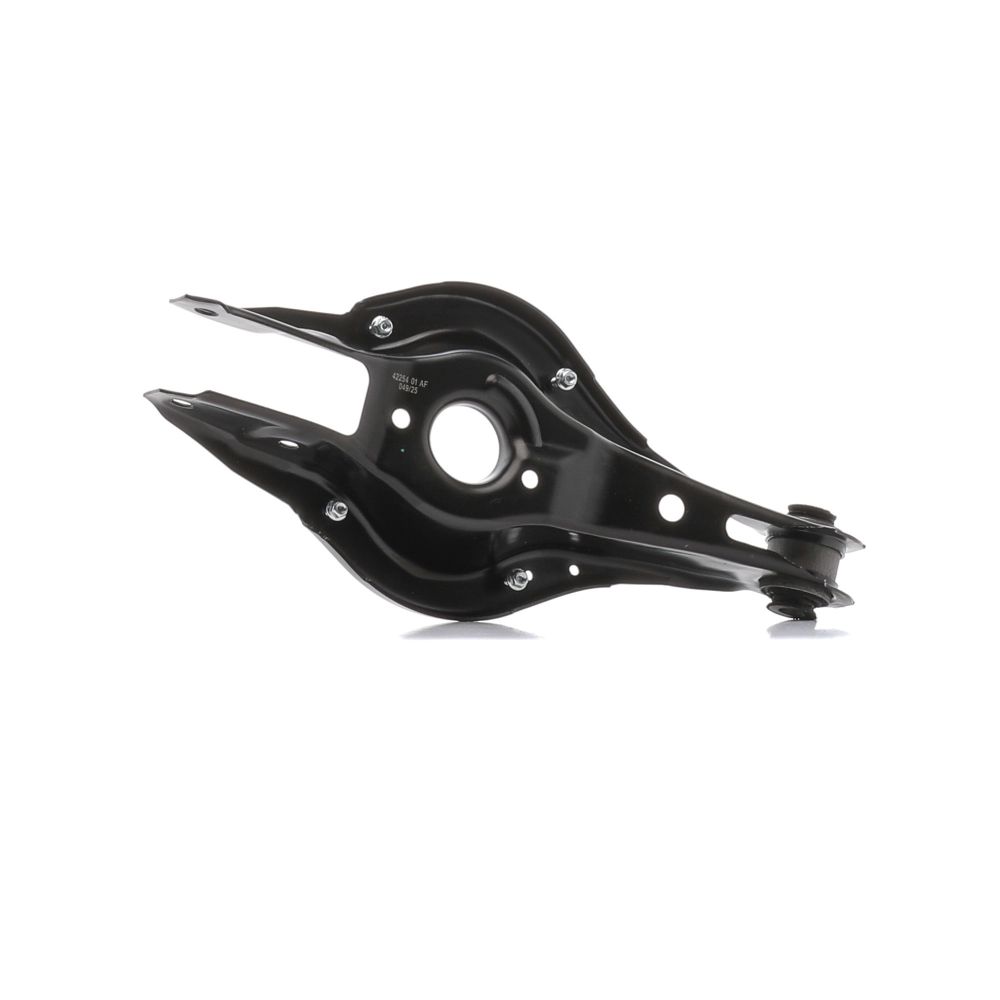 تصویر محصول طبق بزرگ چپ بی ام و سری 2 گرن کوپه 225L سال 2025