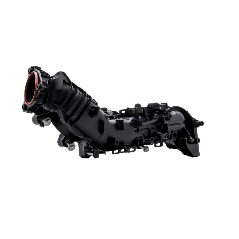 تصویر محصول منیفولد هوا بی ام و سری 2 گرن کوپه 225L سال 2025