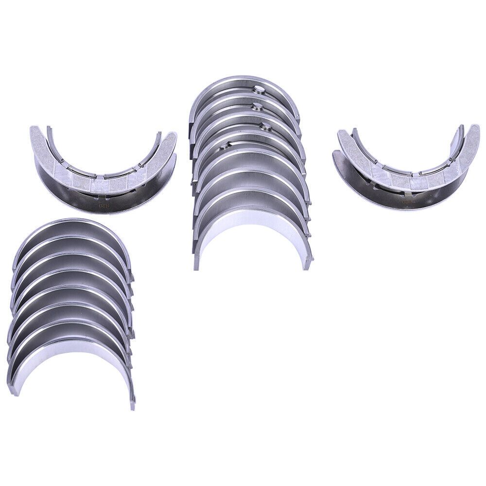 تصویر محصول یاتاقان بی ام و سری 2 گرن کوپه 225L سال 2025