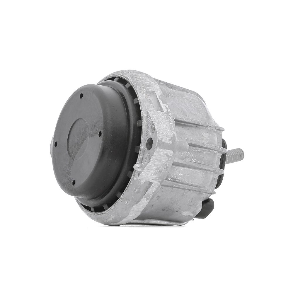 تصویر محصول دسته موتور راست بی ام و سری 3 سدان 320i سال 2013