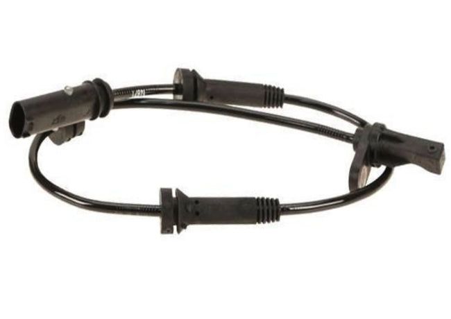 تصویر محصول سنسور abs جلو راست بی ام و سری 3 سدان 320i سال 2013